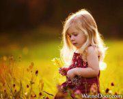 Chandan