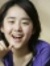 Joanie Yin