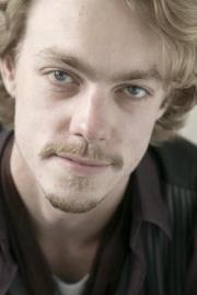 Benjamin