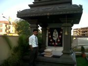 Ganesh