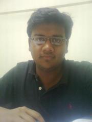 Azhar