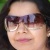 Alpa Mehta