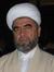 Muhammad