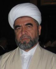 Muhammad