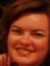 Tess Jones