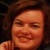 Tess Jones