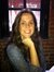 Kate Mayberry