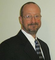 John