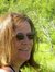 Cathie