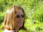 Cathie