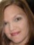 Lora Durst