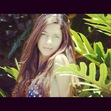 Maylie