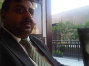 Ayaz