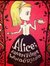 Alicia
