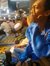 Mohamad