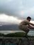 Shane