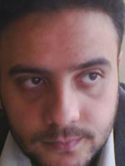 عبدالله خطاب