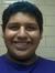 Juan