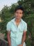 Ravi