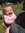 Liz