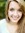 Leonie