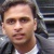 Ninad Desai