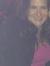 Jennifer