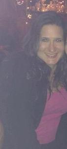 Jennifer