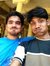 Dinesh