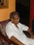 Kamal