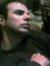 Vlademir
