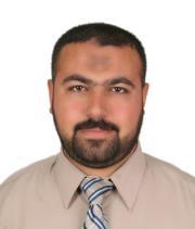Motasem