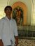Anil