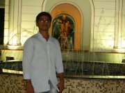Anil