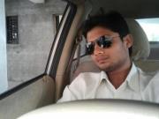 Akshay