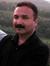 Sunil