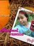 Hanilyn