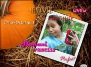 Hanilyn