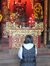Ngoc