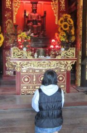Ngoc