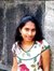 Jahnavi
