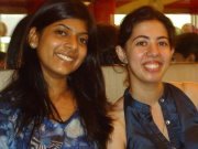 Sonali