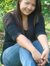 Desiree