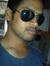 Dileep