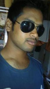 Dileep