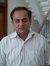 Fareed
