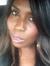 Sweetchocolate Cali