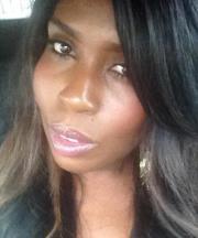 Sweetchocolate Cali