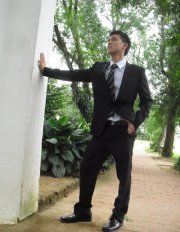 Lim