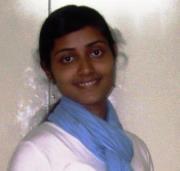 Shree